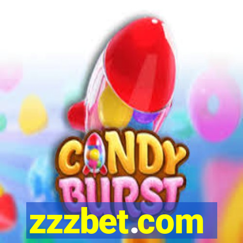 zzzbet.com