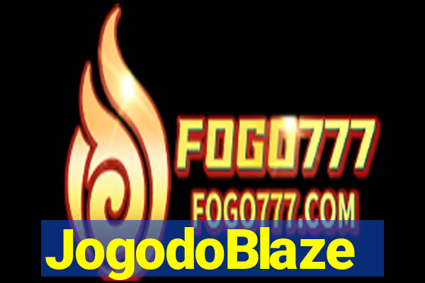 JogodoBlaze