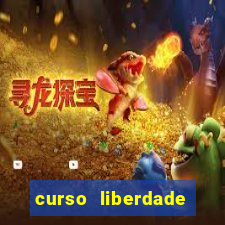 curso liberdade financeira fonte da fortuna