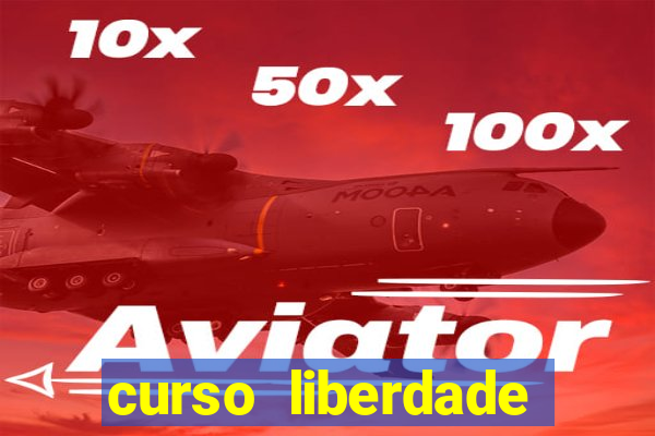 curso liberdade financeira fonte da fortuna