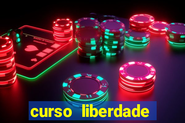 curso liberdade financeira fonte da fortuna