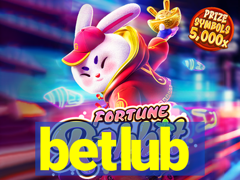 betlub