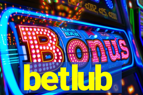 betlub