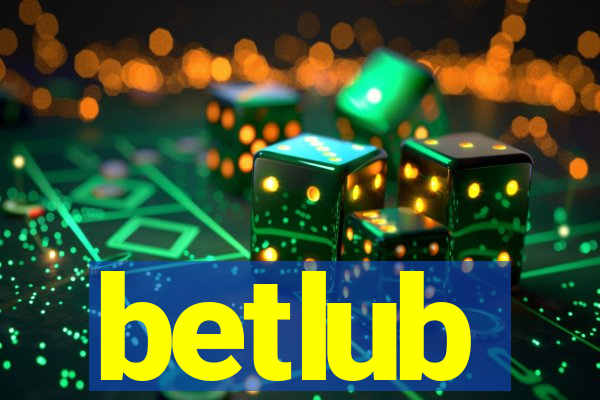 betlub