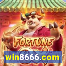 win8666.com