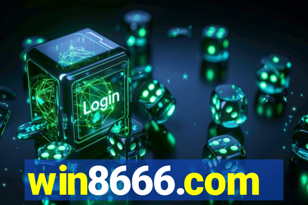 win8666.com