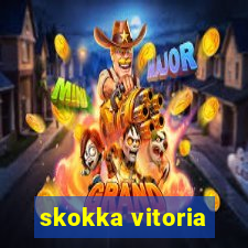 skokka vitoria