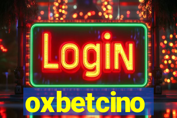 oxbetcino