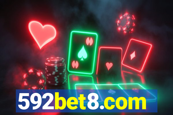 592bet8.com