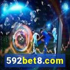 592bet8.com