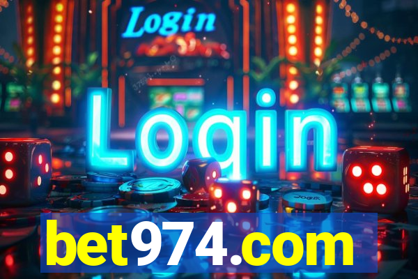 bet974.com