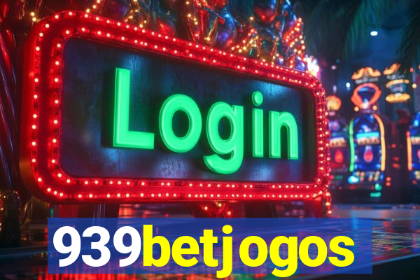 939betjogos