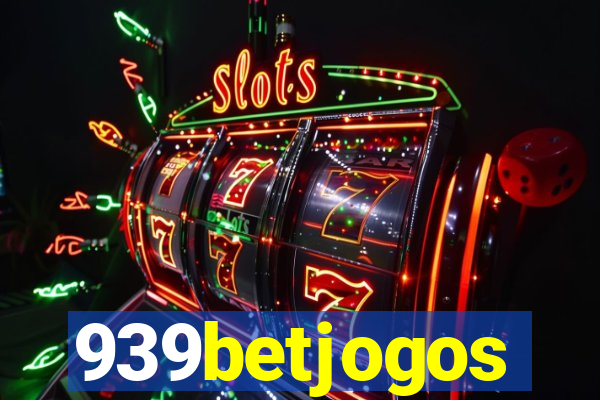 939betjogos