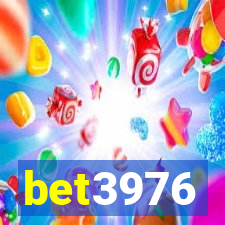 bet3976