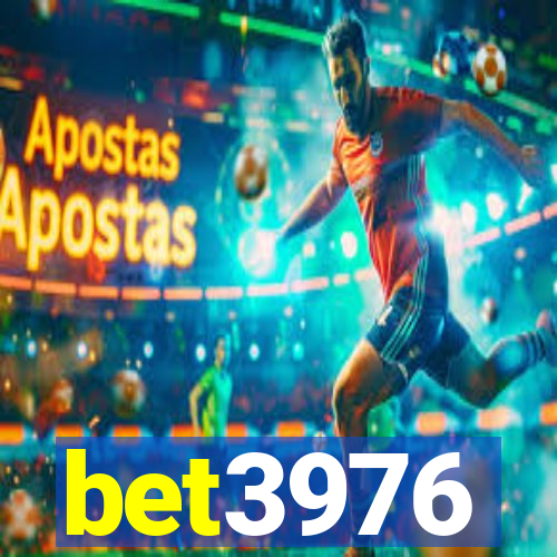 bet3976