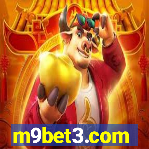 m9bet3.com