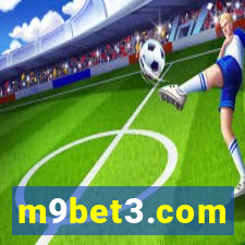 m9bet3.com