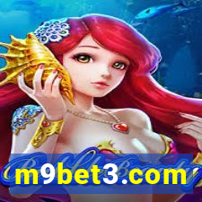 m9bet3.com