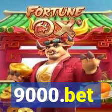 9000.bet