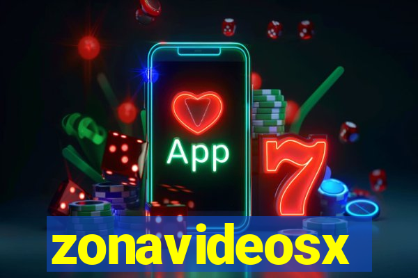 zonavideosx