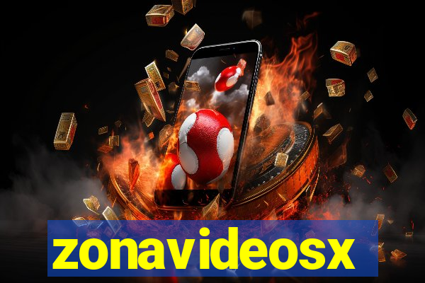 zonavideosx