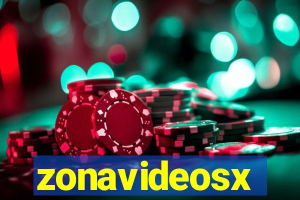 zonavideosx