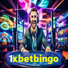 1xbetbingo