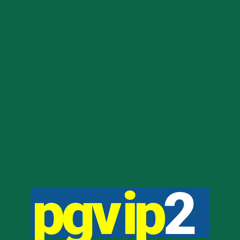 pgvip2