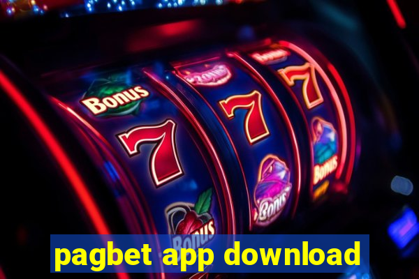 pagbet app download