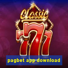 pagbet app download