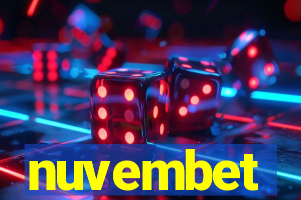 nuvembet