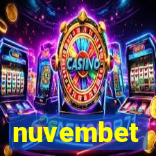 nuvembet