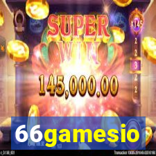 66gamesio