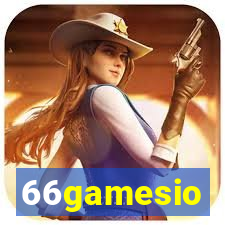 66gamesio