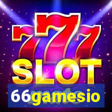 66gamesio