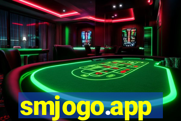 smjogo.app