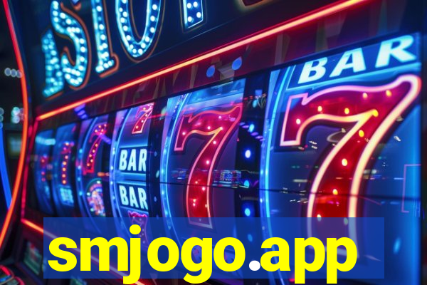 smjogo.app