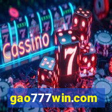 gao777win.com