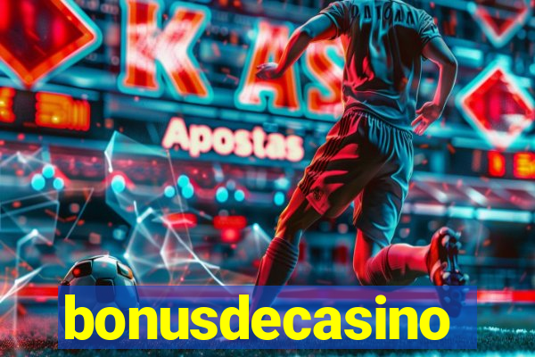 bonusdecasino