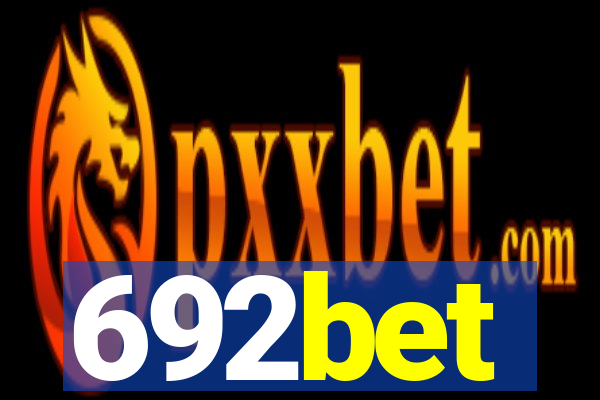 692bet