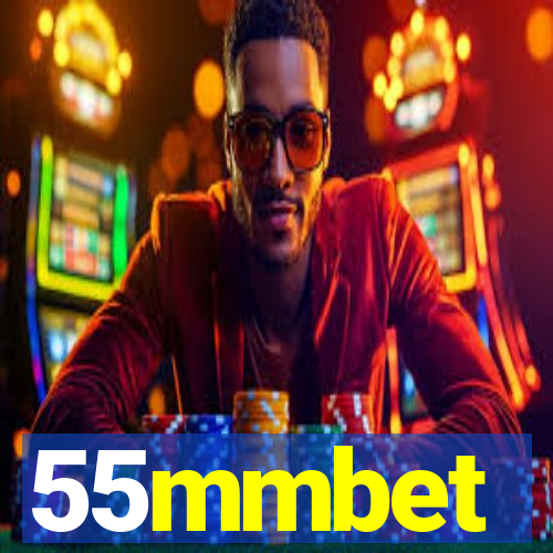 55mmbet