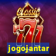 jogojantar