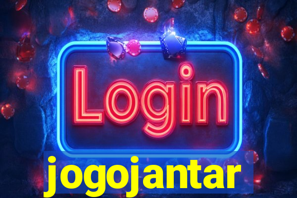 jogojantar