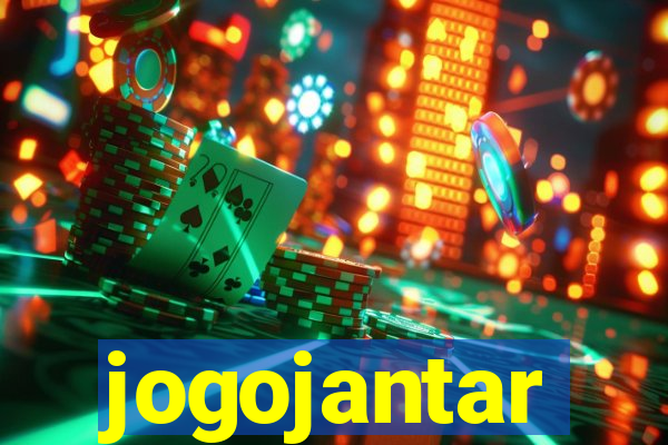 jogojantar