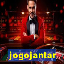 jogojantar