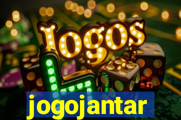 jogojantar