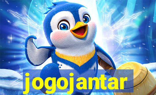 jogojantar