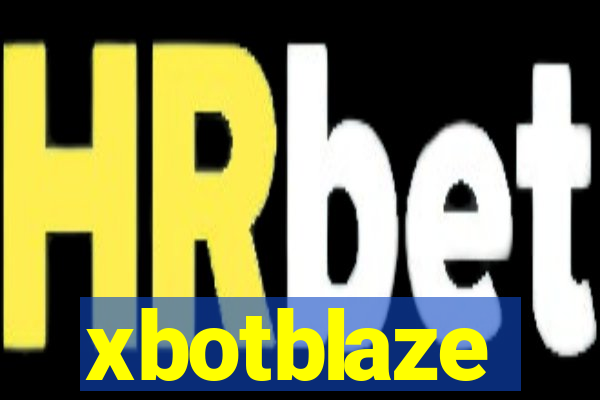 xbotblaze