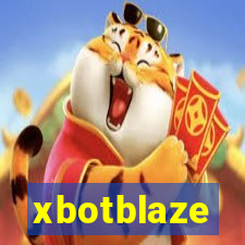 xbotblaze