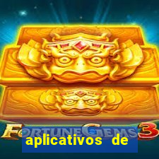 aplicativos de jogos que pagam no cadastro